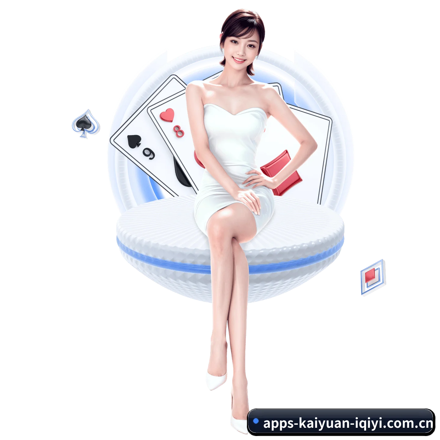 开元体育 APP 界面